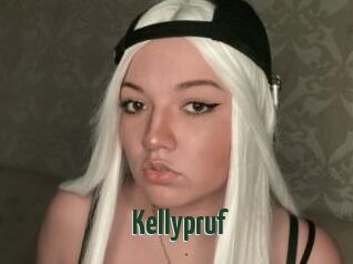 Kellypruf