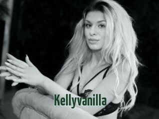 Kellyvanilla