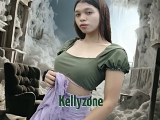 Kellyzone