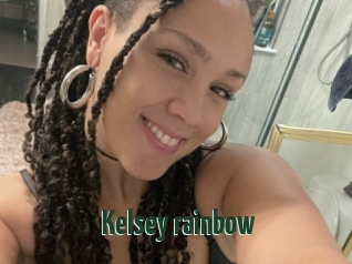 Kelsey_rainbow