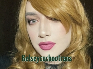 Kelseycuckootrans