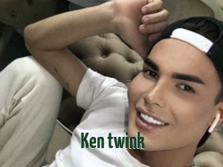 Ken_twink