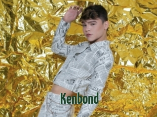 Kenbond