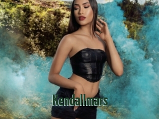 Kendallmars