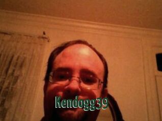 Kendogg39