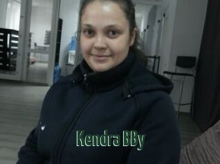 Kendra_BBy