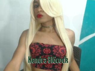 Kendra_BIGcock