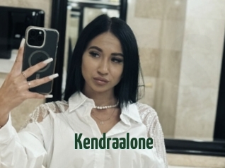 Kendraalone