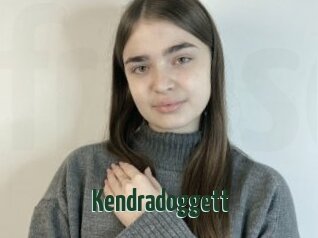 Kendradoggett