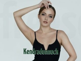 Kendradunnuck