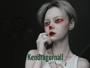 Kendragornall