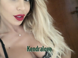 Kendralove