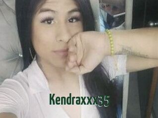 Kendraxxx35