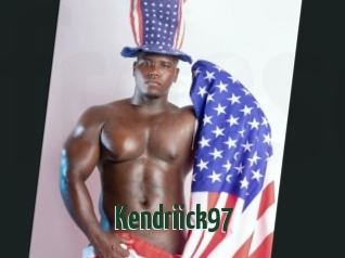 Kendriick97