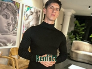 Kenfiitt