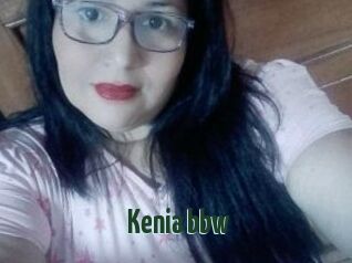 Kenia_bbw