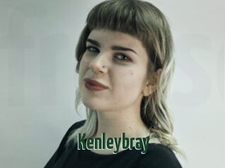 Kenleybray