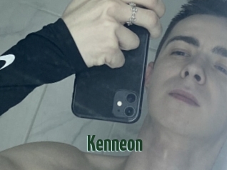 Kenneon