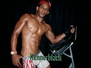 Kennerblack