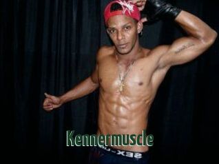 Kennermuscle