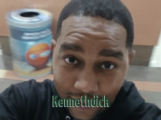 Kennethdick