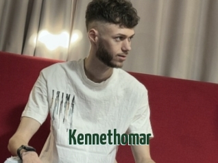 Kennethomar