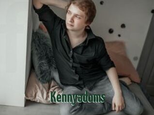 Kennyadoms