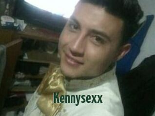 Kennysexx