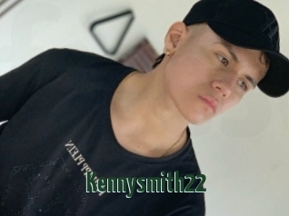 Kennysmith22