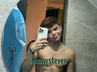 Kennysteven