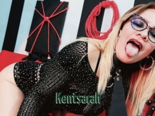 Kentsarah