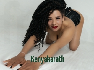 Kenyakarath