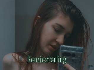 Kenziesterling