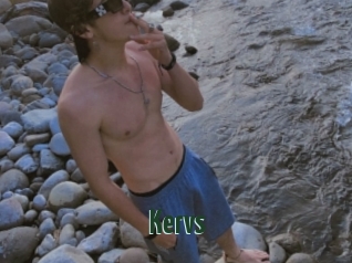 Kervs