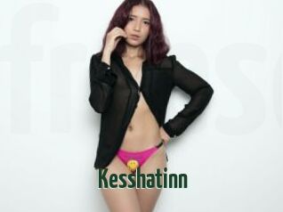 Kesshatinn