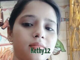 Kethy12