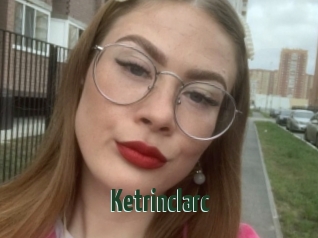 Ketrinclarc