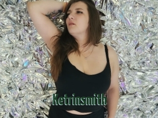 Ketrinsmith