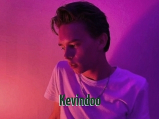 Kevindoo