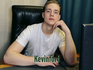 Kevinford