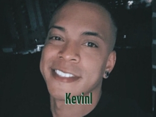 Kevinl