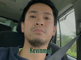 Kevinmiel