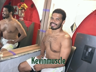 Kevinmuscle