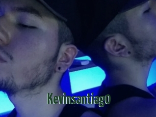 Kevinsantiag0