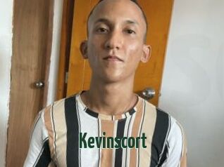 Kevinscort