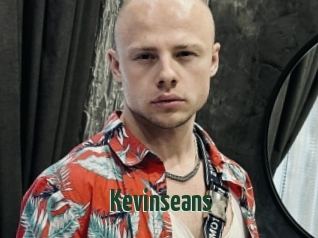 Kevinseans