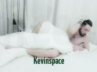 Kevinspace