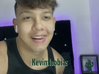 Kevinthobias