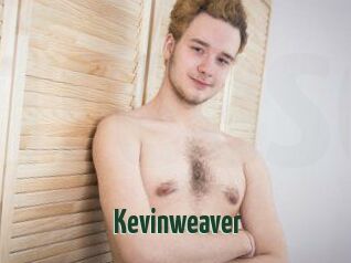 Kevinweaver