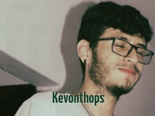 Kevonthops